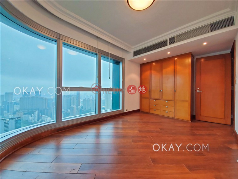 御峰|高層住宅-出租樓盤-HK$ 155,000/ 月