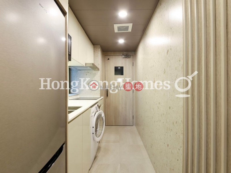 PEACH BLOSSOM未知住宅|出租樓盤|HK$ 26,000/ 月