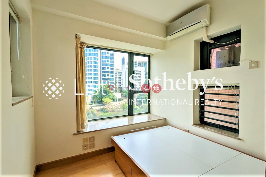 Property for Rent at Brilliant Court with 2 Bedrooms | 8 Kennedy Street | Wan Chai District, Hong Kong | Rental, HK$ 20,000/ month