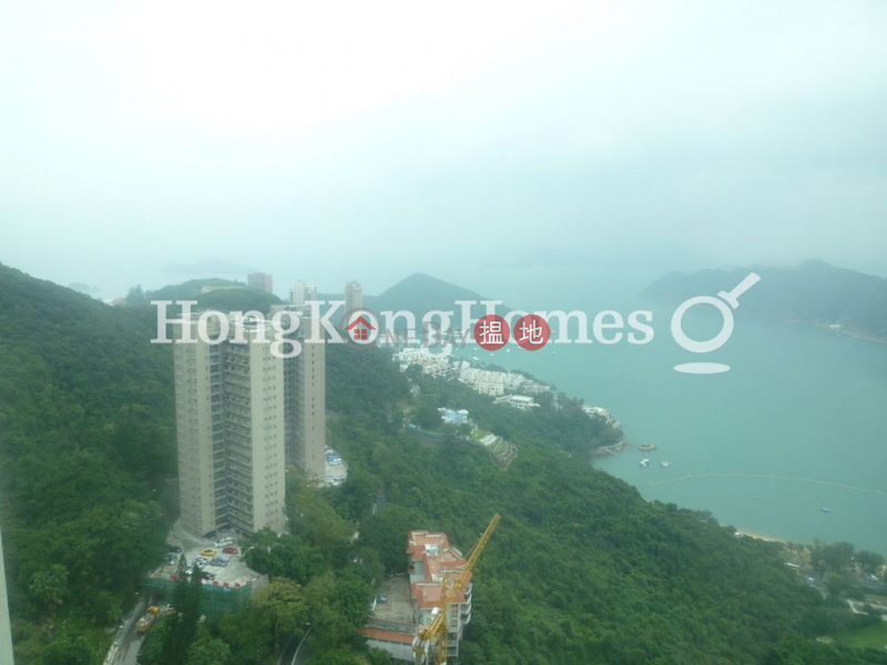 Property Search Hong Kong | OneDay | Residential | Sales Listings 2 Bedroom Unit at Tower 2 37 Repulse Bay Road | For Sale