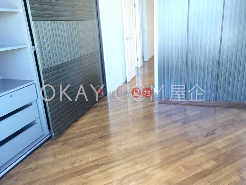 Property Search Hong Kong | OneDay | Residential, Sales Listings Elegant 3 bed on high floor with harbour views | For Sale
