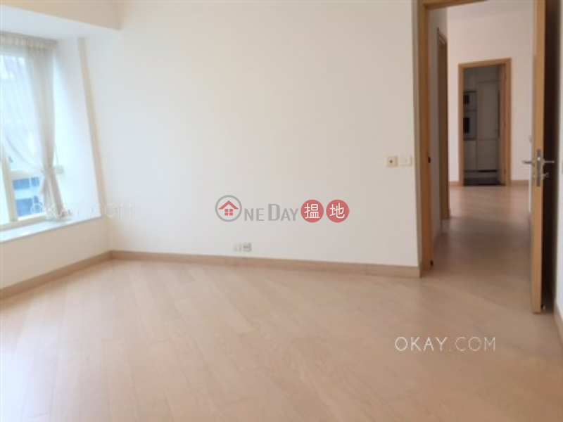 Property Search Hong Kong | OneDay | Residential, Rental Listings | Rare 2 bedroom in Tsim Sha Tsui | Rental