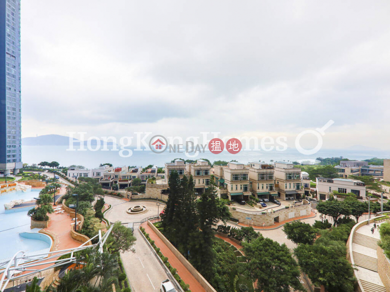Property Search Hong Kong | OneDay | Residential, Rental Listings | 2 Bedroom Unit for Rent at Phase 1 Residence Bel-Air