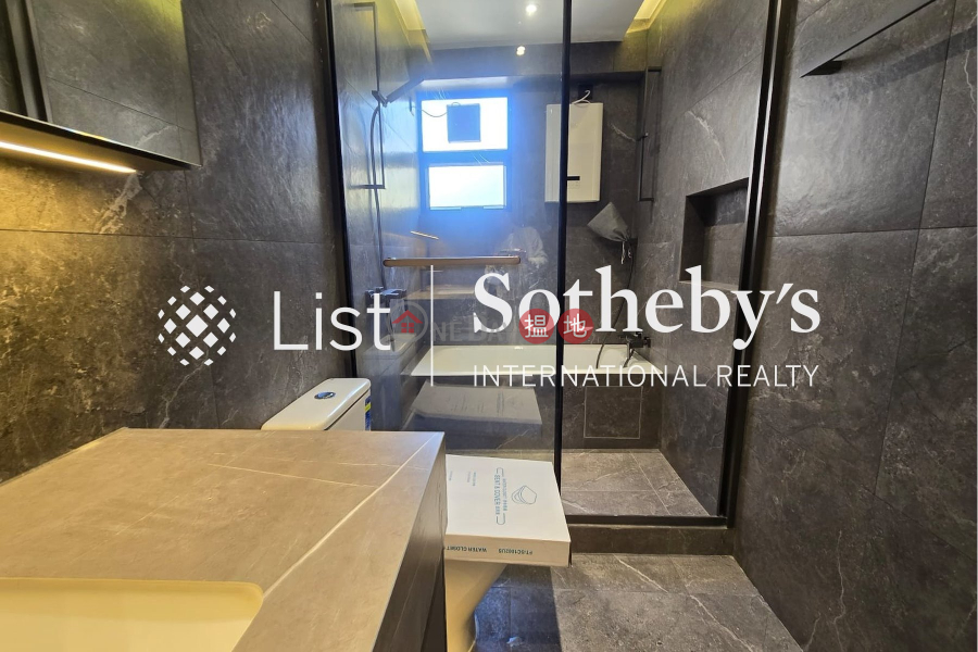 Property for Rent at South Bay Garden Block A with 2 Bedrooms | South Bay Garden Block A 南灣花園 A座 Rental Listings