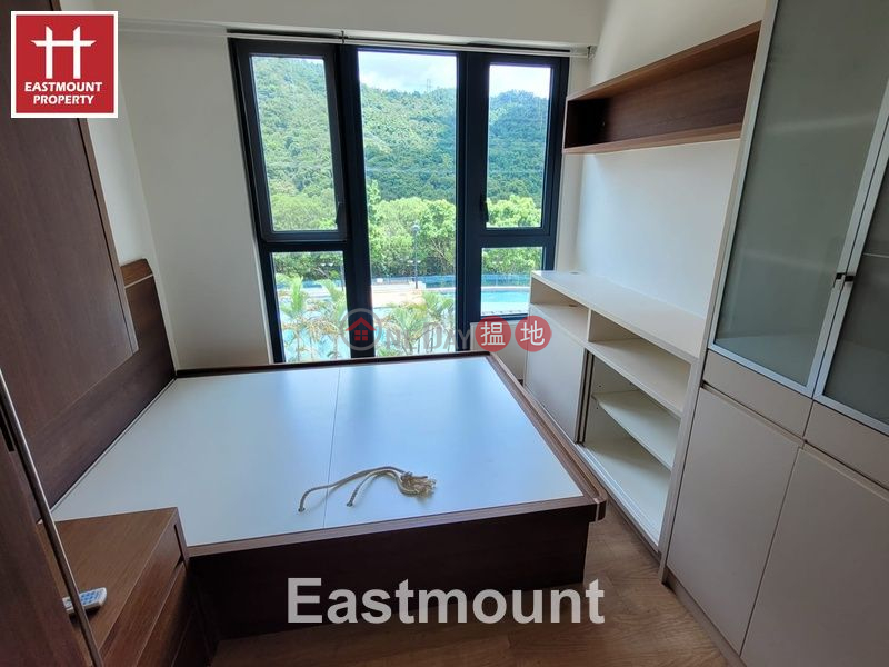Property Search Hong Kong | OneDay | Residential, Sales Listings, Clearwater Bay Apartment | Property For Sale in Hillview Court, Ka Shue Road 嘉樹路曉嵐閣-Convenient location