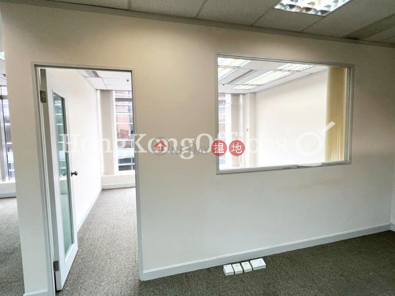 Office Unit for Rent at Silvercord Tower 1 | Silvercord Tower 1 新港中心第一座 Rental Listings