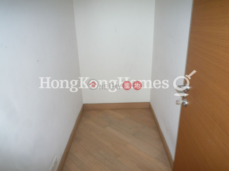 HK$ 40,000/ month Harbour One Western District 2 Bedroom Unit for Rent at Harbour One