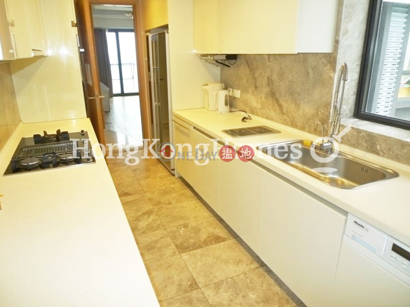 HK$ 61,000/ month Phase 6 Residence Bel-Air | Southern District | 3 Bedroom Family Unit for Rent at Phase 6 Residence Bel-Air