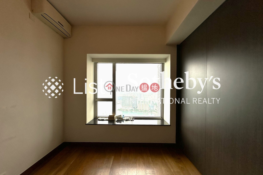 Property Search Hong Kong | OneDay | Residential | Rental Listings | Property for Rent at Sorrento with 3 Bedrooms
