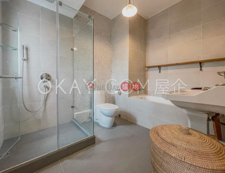 Luxurious 3 bedroom with balcony | Rental | 8 Tsun Yuen Street | Wan Chai District | Hong Kong Rental | HK$ 82,000/ month