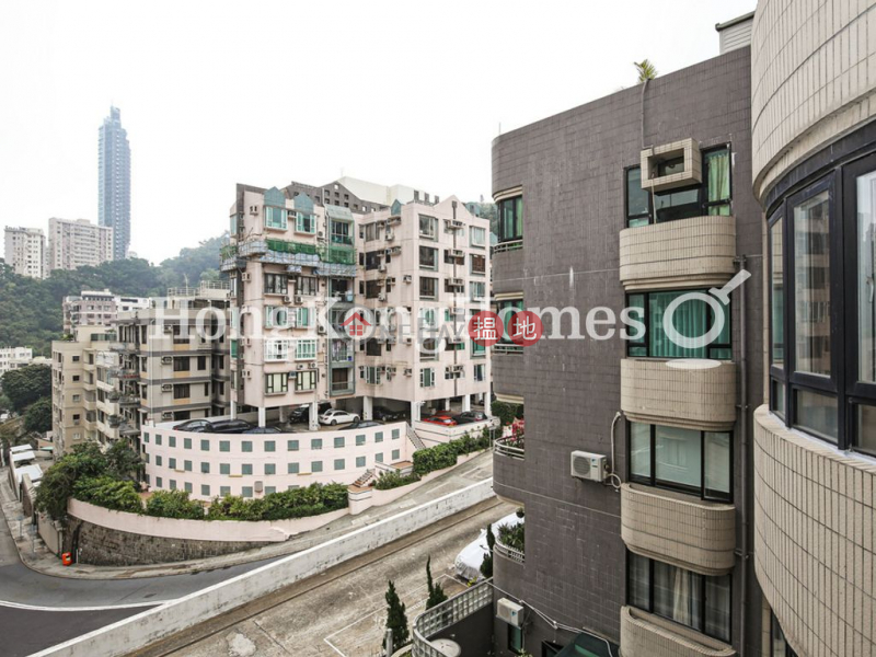 Property Search Hong Kong | OneDay | Residential | Sales Listings, 3 Bedroom Family Unit at 1 Broom Road | For Sale