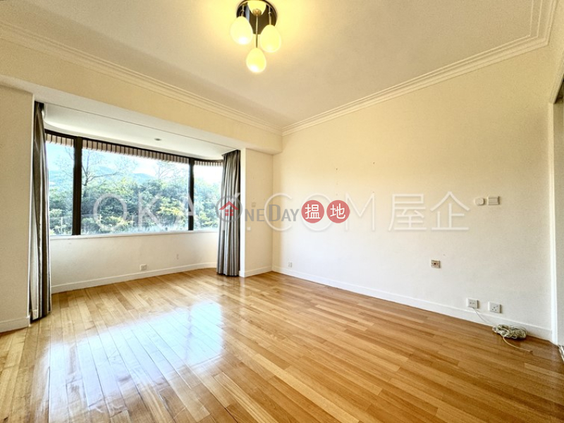 Property Search Hong Kong | OneDay | Residential | Sales Listings, Rare 3 bedroom with balcony | For Sale