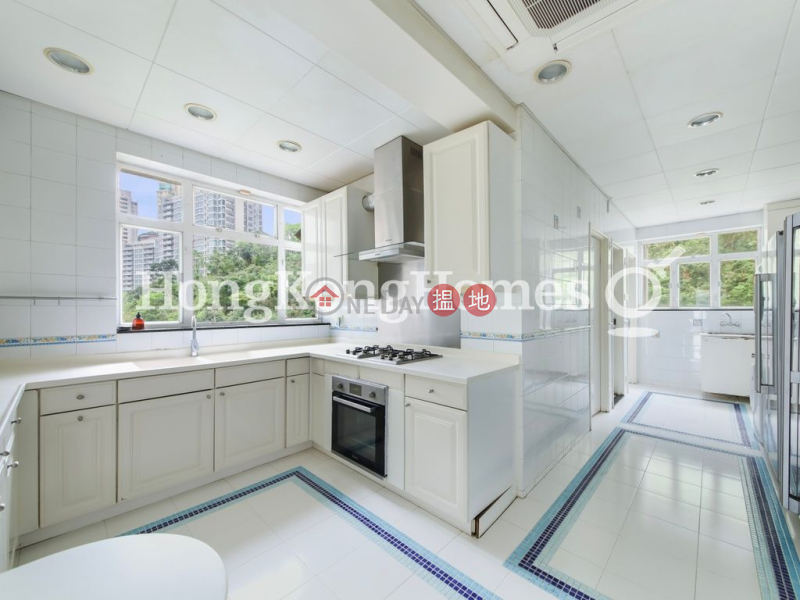 4 Bedroom Luxury Unit at Borrett Mansions | For Sale | Borrett Mansions 寶德臺 Sales Listings