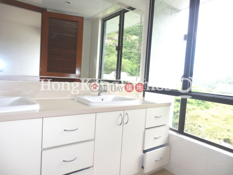 香港搵樓|租樓|二手盤|買樓| 搵地 | 住宅|出租樓盤|濱景園三房兩廳單位出租