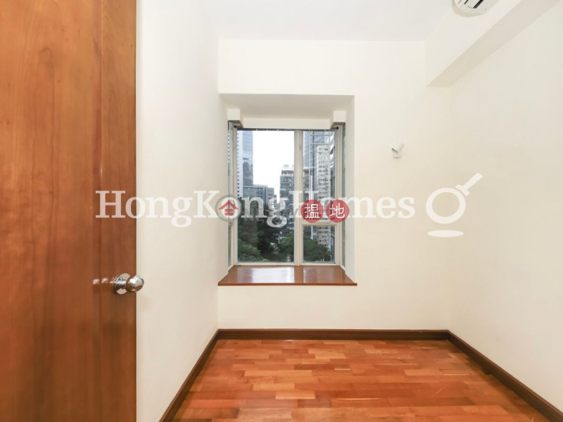 香港搵樓|租樓|二手盤|買樓| 搵地 | 住宅-出租樓盤星域軒三房兩廳單位出租