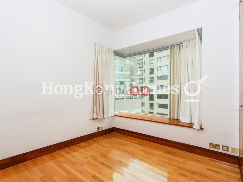 2 Bedroom Unit for Rent at Star Crest, 9 Star Street | Wan Chai District | Hong Kong Rental HK$ 53,000/ month