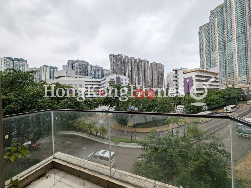 HK$ 50,000/ month | Caribbean Coast, Phase 5 La Mer, House 18, Lantau Island | 4 Bedroom Luxury Unit for Rent at Caribbean Coast, Phase 5 La Mer, House 18