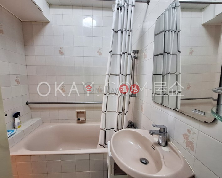 華興工業大廈|低層|住宅-出售樓盤|HK$ 1,400萬