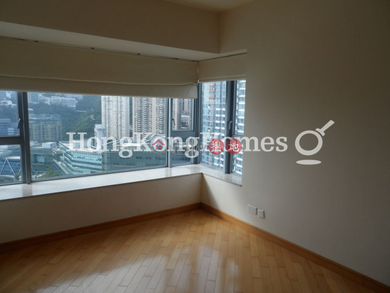 3 Bedroom Family Unit for Rent at Phase 2 South Tower Residence Bel-Air | Phase 2 South Tower Residence Bel-Air 貝沙灣2期南岸 Rental Listings