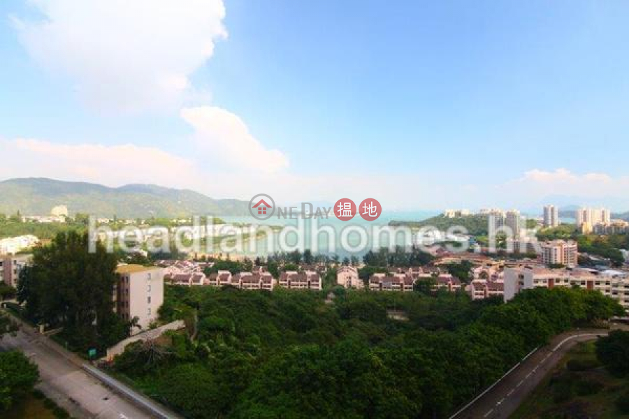 Discovery Bay, Phase 3 Parkvale Village, Woodbury Court | 3 Bedroom Family Unit / Flat / Apartment for Rent | 10 Parkvale Drive | Lantau Island | Hong Kong, Rental | HK$ 33,000/ month
