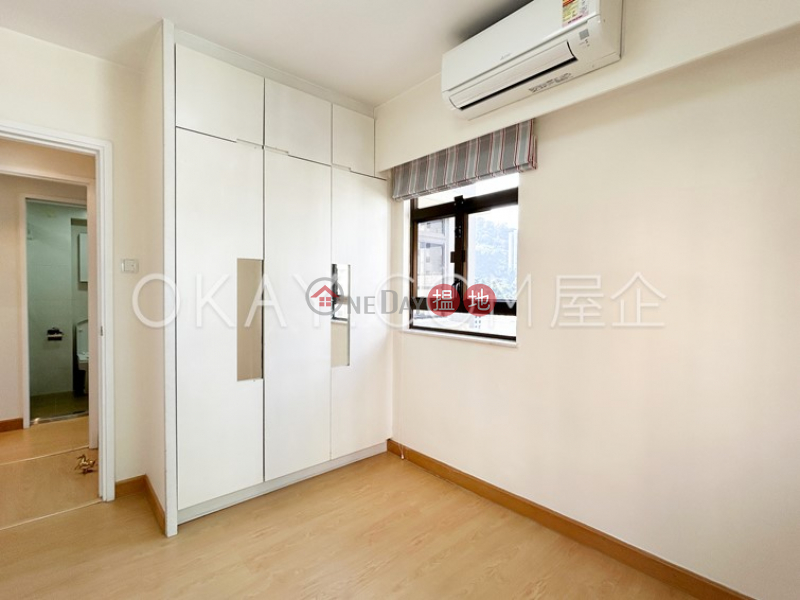 HK$ 11.5M | Friendship Court, Wan Chai District, Lovely 3 bedroom in Happy Valley | For Sale