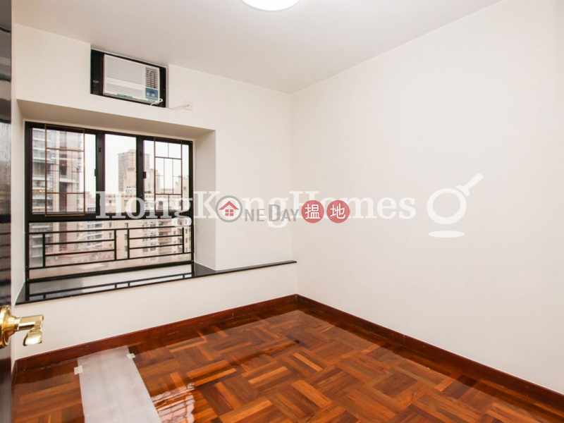 3 Bedroom Family Unit for Rent at Blessings Garden | Blessings Garden 殷樺花園 Rental Listings