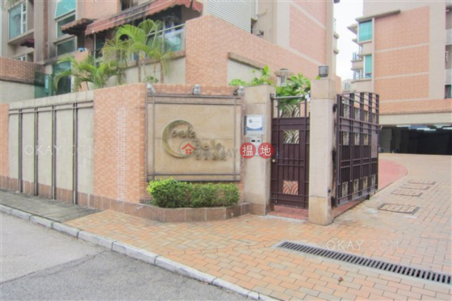 西貢濤苑 6座-低層-住宅|出租樓盤HK$ 30,000/ 月