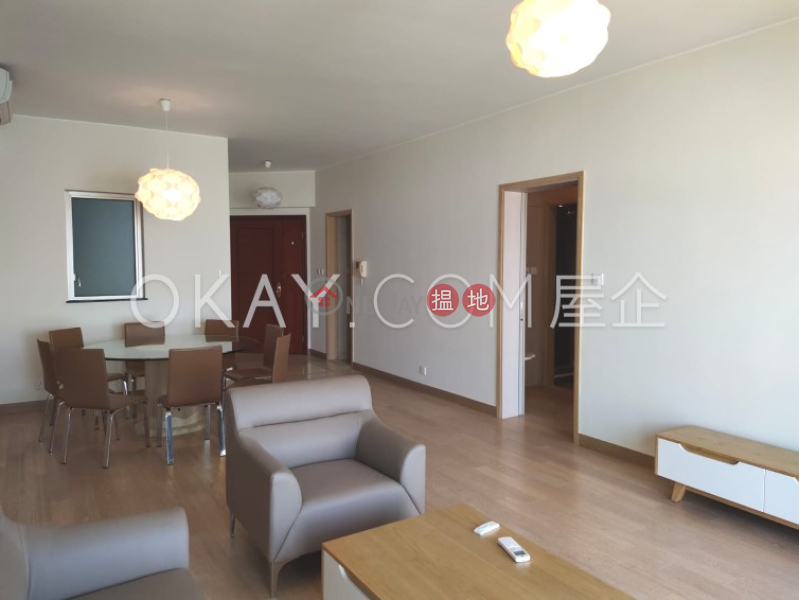 Sorrento Phase 2 Block 1 High | Residential, Rental Listings, HK$ 83,000/ month