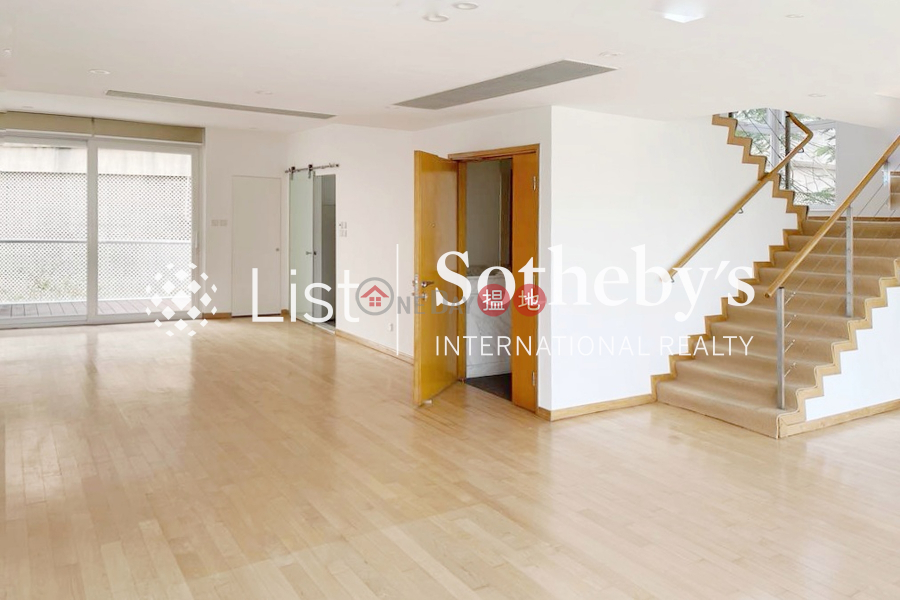 Property Search Hong Kong | OneDay | Residential | Rental Listings | Property for Rent at Wilhelmina with 4 Bedrooms