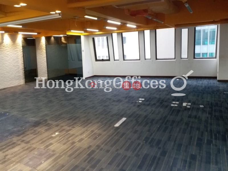 泛海大廈中層寫字樓/工商樓盤-出租樓盤-HK$ 243,900/ 月