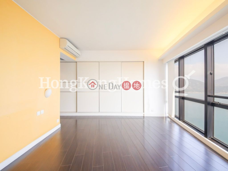 HK$ 85,000/ 月浪琴園3座|南區-浪琴園3座4房豪宅單位出租