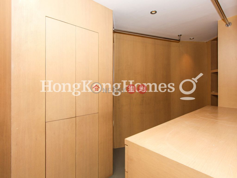 HK$ 80,000/ month, Birchwood Place | Central District, 3 Bedroom Family Unit for Rent at Birchwood Place