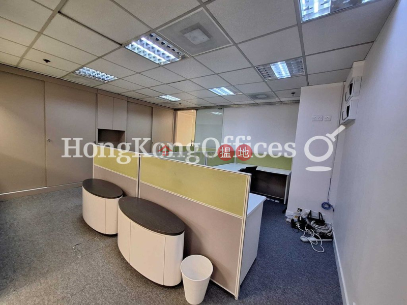 Office Unit at Shun Tak Centre | For Sale 168-200 Connaught Road Central | Western District | Hong Kong | Sales, HK$ 48.74M