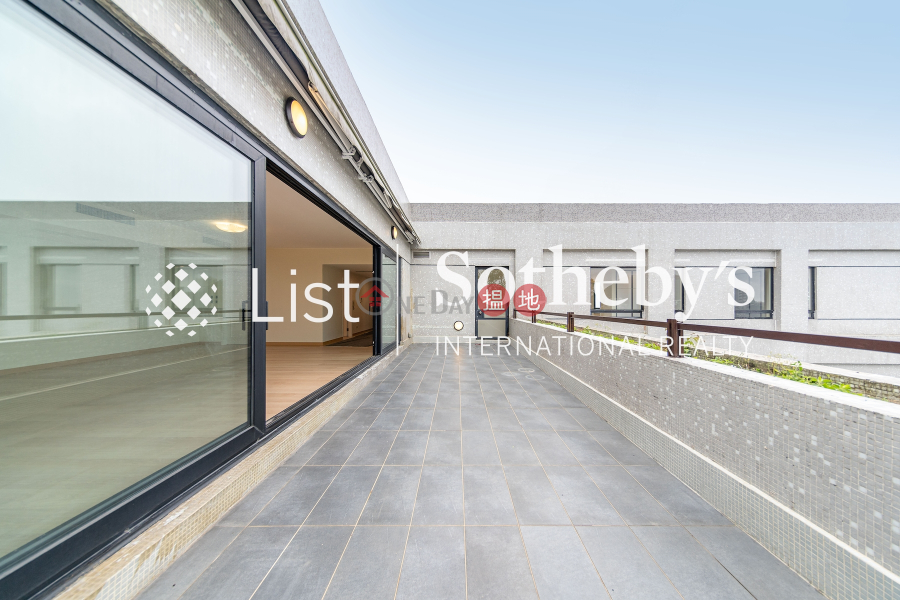 Property for Rent at Galesend with 3 Bedrooms 6 Bluff Path | Central District Hong Kong | Rental, HK$ 122,000/ month