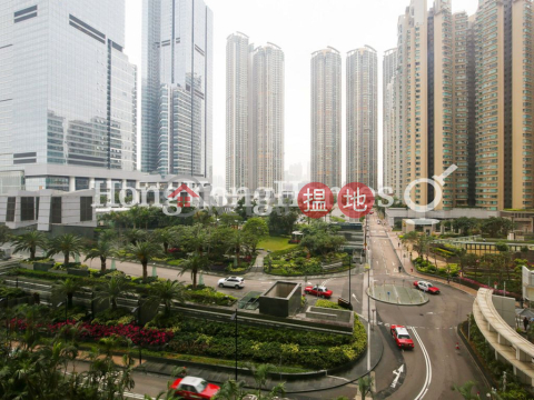 君臨天下2座兩房一廳單位出售, 君臨天下2座 The Harbourside Tower 2 | 油尖旺 (Proway-LID108974S)_0