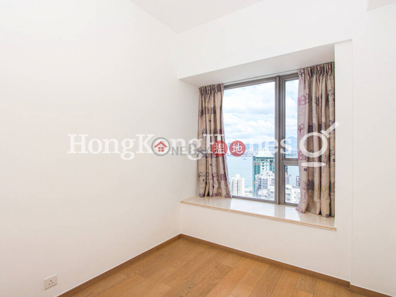 Property Search Hong Kong | OneDay | Residential Rental Listings 2 Bedroom Unit for Rent at The Summa