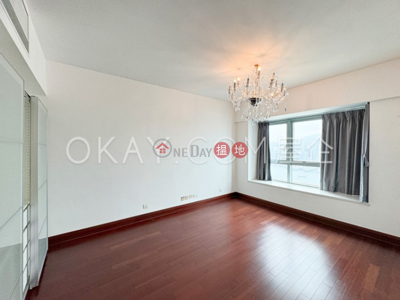 The Harbourside Tower 3, High, Residential | Rental Listings, HK$ 72,000/ month