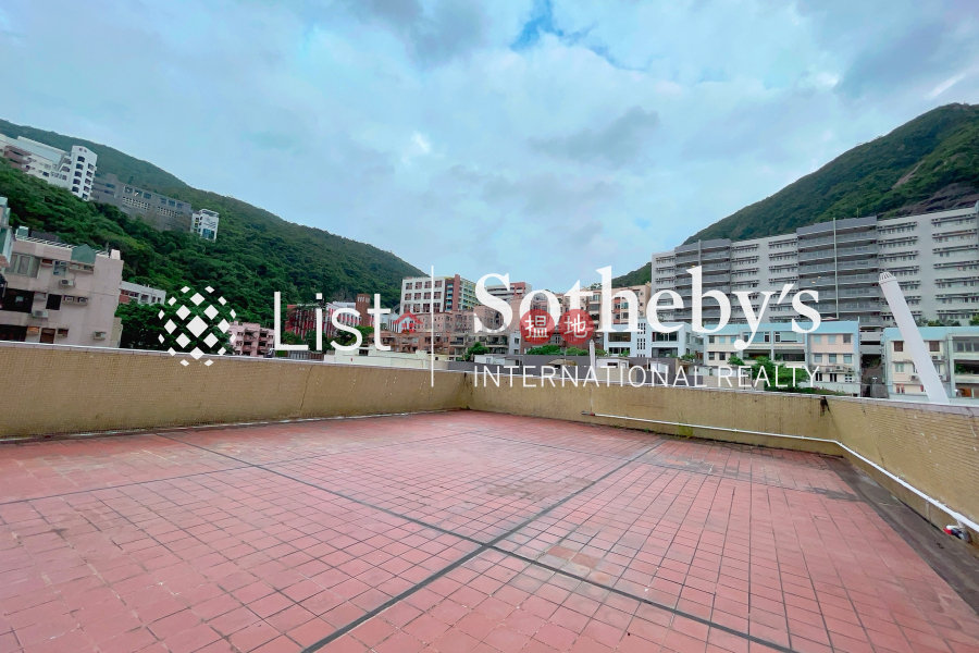 Property for Rent at Envoy Garden with 3 Bedrooms, 108 Blue Pool Road | Wan Chai District Hong Kong Rental | HK$ 58,000/ month