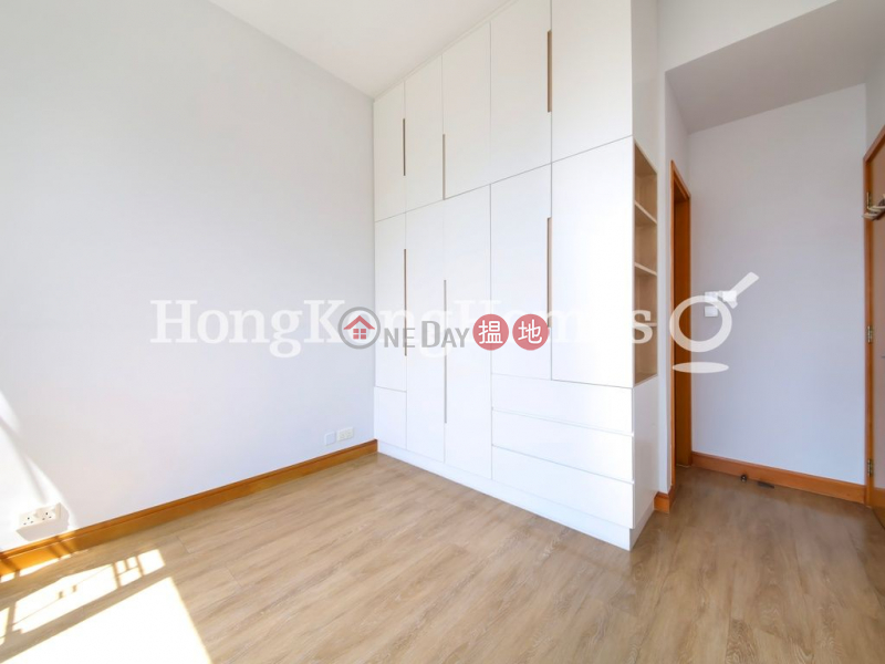 3 Bedroom Family Unit for Rent at Phase 4 Bel-Air On The Peak Residence Bel-Air | Phase 4 Bel-Air On The Peak Residence Bel-Air 貝沙灣4期 Rental Listings