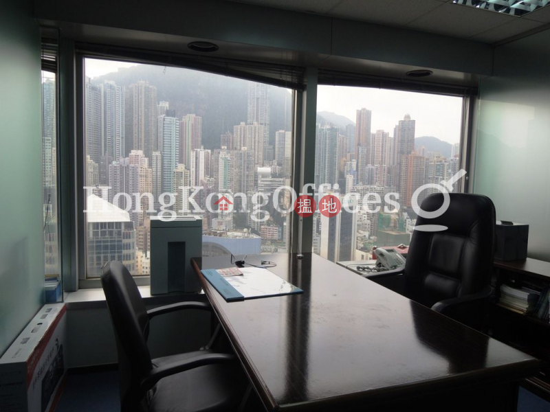 HK$ 82,450/ month, Shun Tak Centre, Western District Office Unit for Rent at Shun Tak Centre