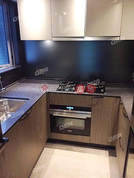 Property Search Hong Kong | OneDay | Residential, Rental Listings Mount Pavilia Tower 12 | 4 bedroom High Floor Flat for Rent