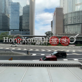 Office Unit for Rent at Beautiful Group Tower | Beautiful Group Tower 標華豐集團大廈 _0