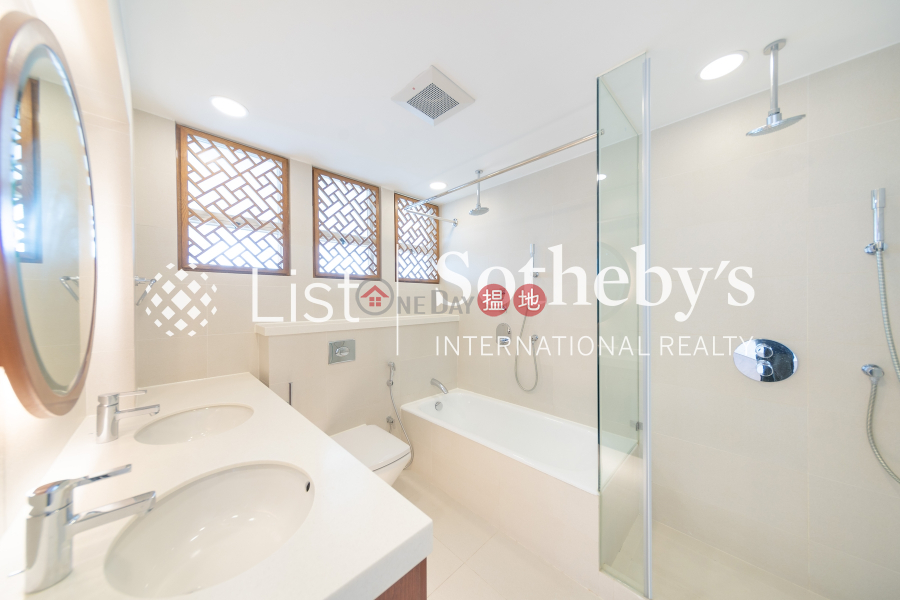 Property for Rent at Fung Shui with 3 Bedrooms | Fung Shui 風水 Rental Listings