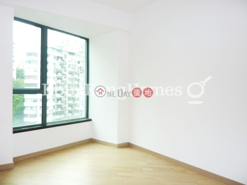 Property Search Hong Kong | OneDay | Residential Rental Listings, 3 Bedroom Family Unit for Rent at 80 Robinson Road