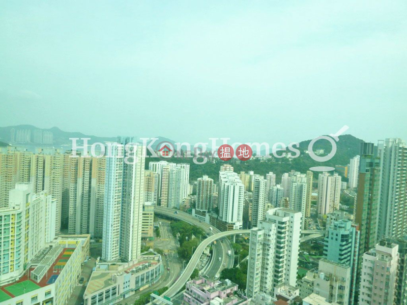 Property Search Hong Kong | OneDay | Residential, Sales Listings | 3 Bedroom Family Unit at Grand Garden | For Sale