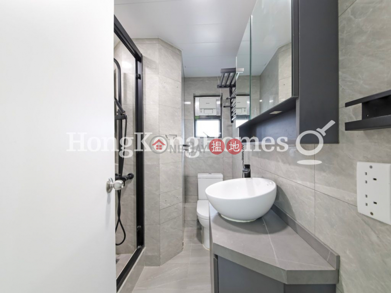 Property Search Hong Kong | OneDay | Residential | Sales Listings, 3 Bedroom Family Unit at Albron Court | For Sale