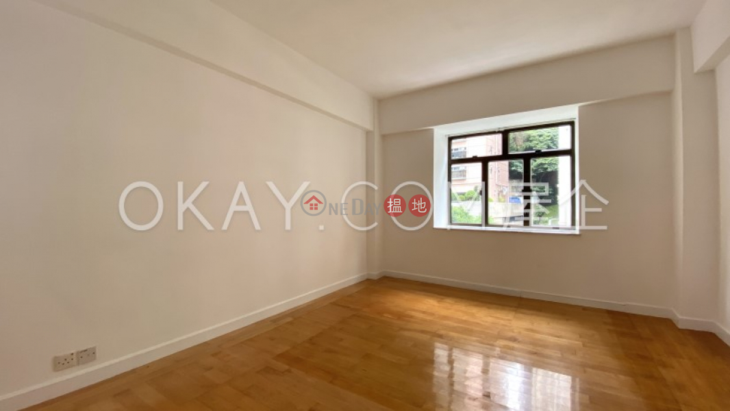 Happy Mansion | Middle, Residential, Rental Listings | HK$ 54,000/ month