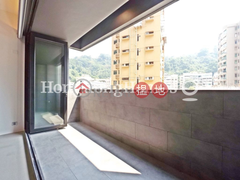 維基樓三房兩廳單位出售, 維基樓 Waiga Mansion | 灣仔區 (Proway-LID116554S)_0