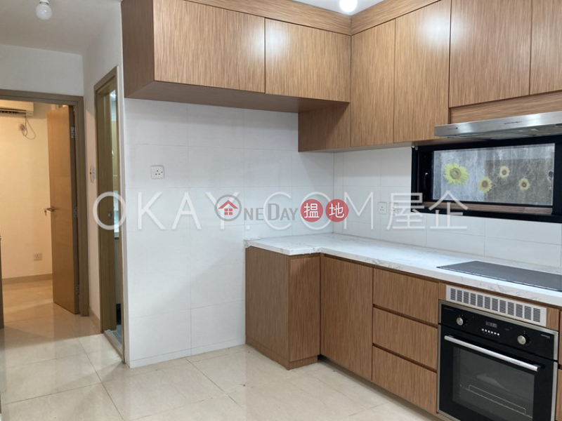 HK$ 14M, Mok Tse Che Village, Sai Kung | Nicely kept house with rooftop, terrace & balcony | For Sale