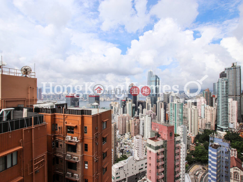 香港搵樓|租樓|二手盤|買樓| 搵地 | 住宅|出租樓盤|柏道2號三房兩廳單位出租